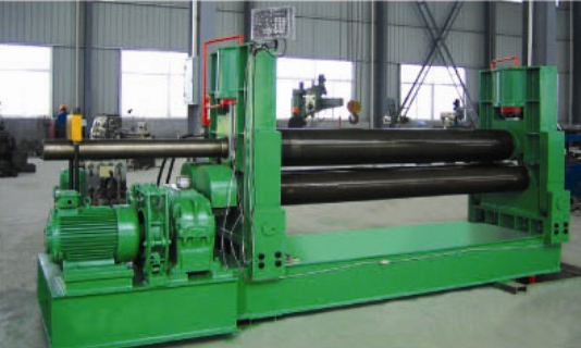 到春光購電子皮帶秤,質(zhì)量比你想象的....