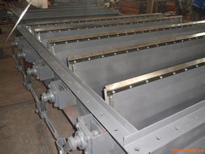 90%的人都不知道！煙氣脫硫脫硝技術(shù)的重要性竟然.....